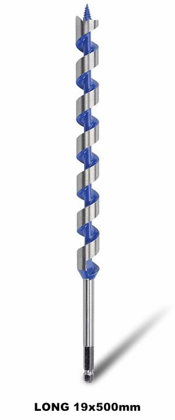 product-thum